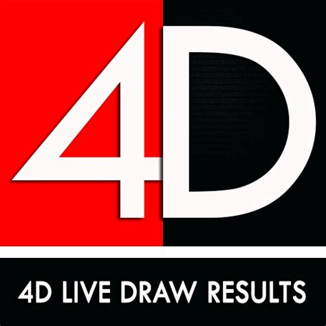 live draw california indo 4d pools|LIVE DRAW .